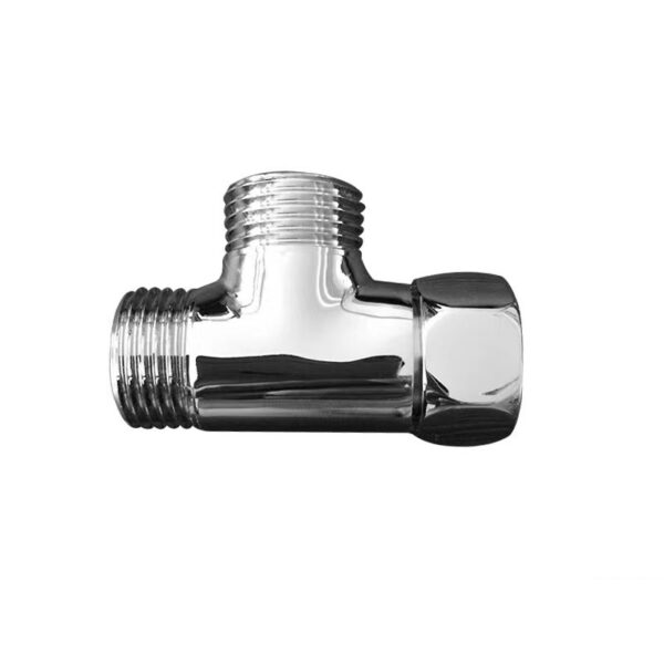 Kitchen Cup Rinser: The Ultimate Bar & Coffee Shop Helper 🧼✨ - Image 7